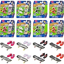 「超希少」14ウィール！ Flowboards 32インチ トライウィール フィッシュ TRY WHEEL FISH 32