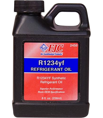 Amazon | ザックジャパンカンパニー 134・1234yf PAG専用