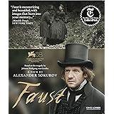 FAUST