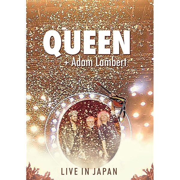 クイーン＋フレディ・マーキュリー DVD＋追加あり QUEEN クイーン＋フレディ・マーキュリー DVD＋追加あり QUEEN