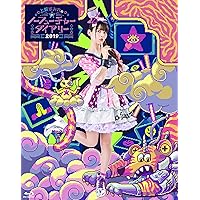 Amazon.co.jp: 上坂すみれのヤバい○○ Blu-rayBOX : 上坂すみれ