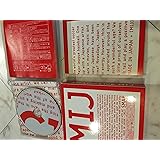 LIVE MIJ [DVD]