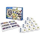 絶対無敵ライジンオー 五次元帝国の逆襲 角川スニーカー文庫 園田 英樹 サンライズ 本 通販 Amazon