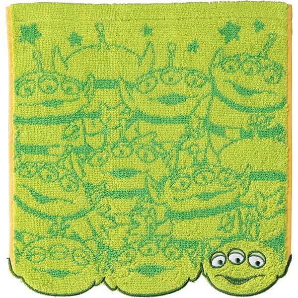 Amazon.co.jp: トイストーリー キーホルダー キーチェーン