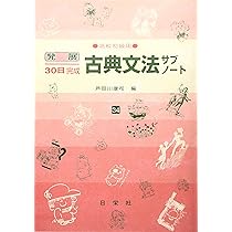 91-k1HeCr9L._AC_UL210_SR210,