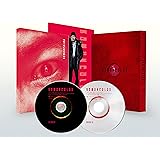 ホムンクルス Blu-ray 豪華版