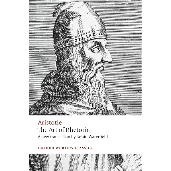 Amazon | Poetics | Aristotle | Criticism & Theory
