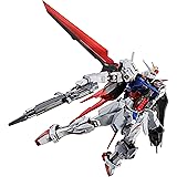 Amazon Gundam Fix Figuration Metal Composite Rx 78 02 ガンダム 40周年記念ver 約180mm Abs Pvc ダイキャスト製 塗装済み可動フィギュア フィギュア ドール 通販