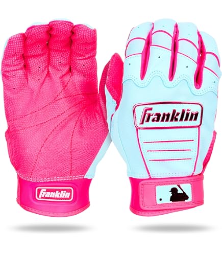 Amazon | franklin(フランクリン) 野球 守備用手袋 GLOVE AERATOR