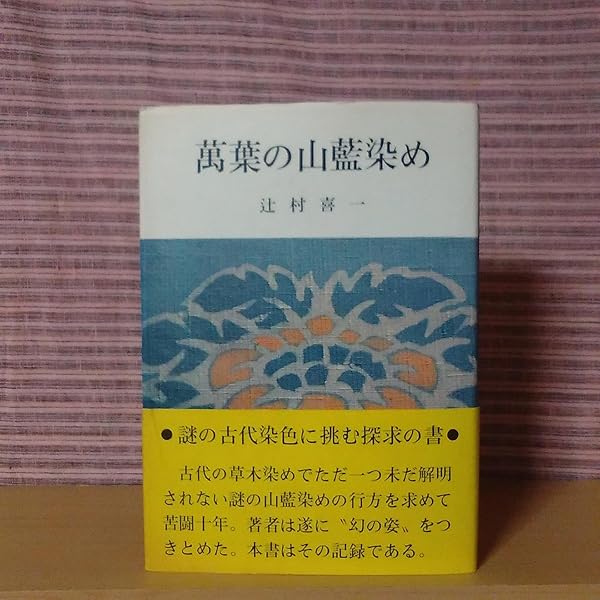 セール！ダイクストラ　プログラミング原論　サイエンス社 プログラミング原論 - 東京電機大学出版局 科学技術と教育を出版から