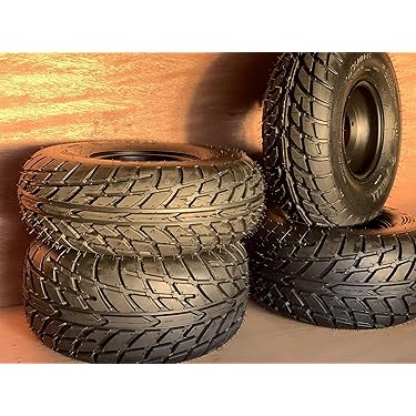 Amazon.co.jp 最新リリース: オートバイ・電動バイク・バギー の新着