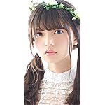 乃木坂46 iPhone SE第2~3世代 8~6 壁紙 視差効果 齋藤飛鳥 乃木坂46 iPhone SE第2~3世代 8~6 壁紙 視差効果 齋藤飛鳥