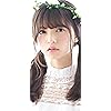 乃木坂46 Iphone 11 Pro Max Xr Xs Max 壁紙 松村沙友理 まつむら さゆり 女性タレント スマホ用画像