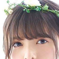 乃木坂46 壁紙 スマポ 乃木坂46 壁紙 スマポ