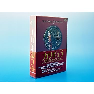 Amazon.co.jp 売れ筋ランキング: undefined の中で最も人気のある商品です