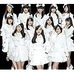 橋本環奈 freeサイズ画像 Rev.from DVL『REAL-リアル』『恋色パッション』 (android用 フルHDワイド) 橋本環奈 freeサイズ画像 Rev.from DVL『REAL-リアル』『恋色パッション』 (android用 フルHDワイド)