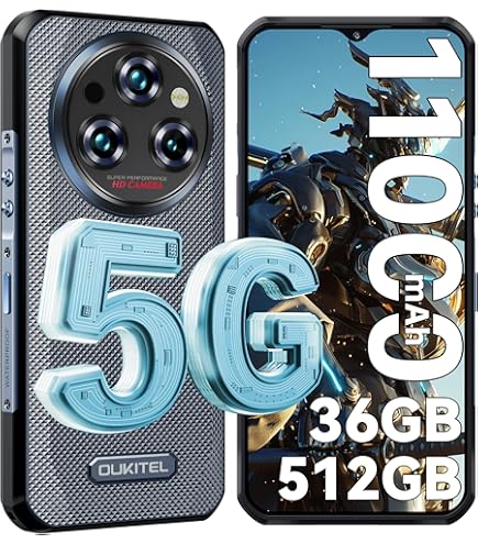 kingkong X タフネススマホ　16−256 日本語＋グーグルプレイ対応 517KnqmJ1cL.jpg