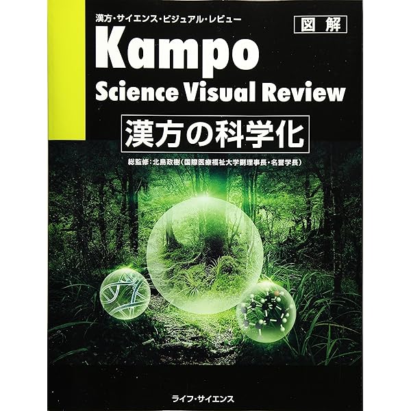 漢方処方類方鑑別便覧 (1982年) |本 | 通販 | Amazon
