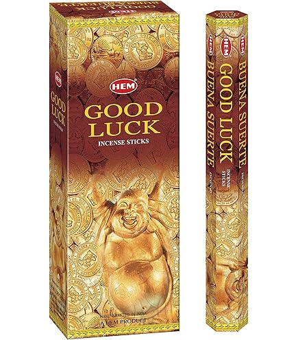 Amazon.co.jp: HEM Money Drawing お香スティック100本 (5 x 20本