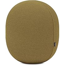 Amazon.co.jp: アンドメディカル MALLOW MINI Knit (マロウ ミニ