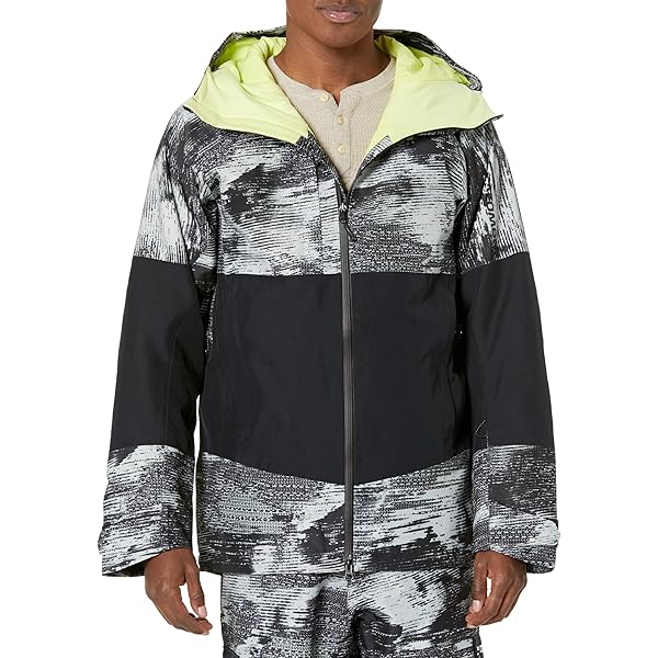Amazon.co.jp: Yonex A3tricker Jacket Men's A3tricker Jacket