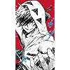 殺戮の天使 - アイザック・フォスター iPhone SE/8/7/6s(750×1334)壁紙 86941