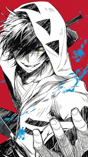 アプリゲームとコラボしたことのあるアニメや芸能人 - アイザック・フォスター