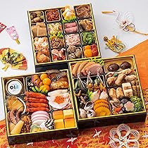 非常に勉強になった料理本6冊セット 非常に勉強になっ