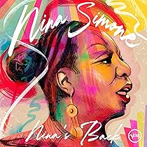 Amazon.co.jp: Single Woman: ミュージック