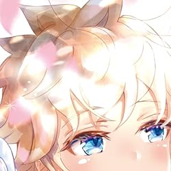 白豚貴族ですが前世の記憶が生えたのでひよこな弟育てますの人気壁紙画像 レグルス