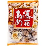 Amazon Co Jp 春日井 落花あめ 119 G 12袋 食品 飲料 お酒