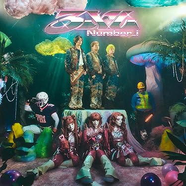 新品未開封 J-POPヒットパレード groovy sexy & ecstasy Amazon.co.jp Best Sellers: The most popular items in J-POP