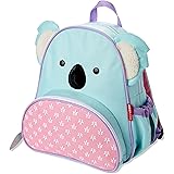 Skip Hop Zoo Packs