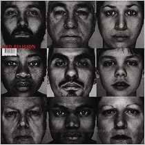 Amazon.co.jp: Gray Race: ミュージック