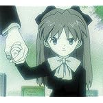 エヴァンゲリオン QHD(1080×960) 惣流・アスカ・ラングレー エヴァンゲリオン QHD(1080×960) 惣流・アスカ・ラングレー