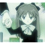 エヴァンゲリオン HD(1440×1280) 惣流・アスカ・ラングレー エヴァンゲリオン HD(1440×1280) 惣流・アスカ・ラングレー