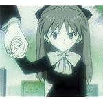 エヴァンゲリオン Android(960×854)待ち受け 惣流・アスカ・ラングレー エヴァンゲリオン Android(960×854)待ち受け 惣流・アスカ・ラングレー