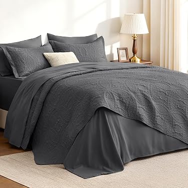 Amazon.co.jp 売れ筋ランキング: ベッドスプレッド・カバーレット