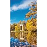 ドイツ iPhone8,7,6 Plus 壁紙(1242×2208) ミュンヘン ドイツ iPhone8,7,6 Plus 壁紙(1242×2208) ミュンヘン