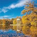 ドイツ iPad壁紙 ミュンヘン ドイツ iPad壁紙 ミュンヘン