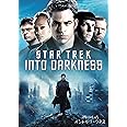 スター・トレック イントゥ・ダークネス [DVD]
