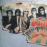 Traveling Wilburys Vol.1 [12 inch Analog]