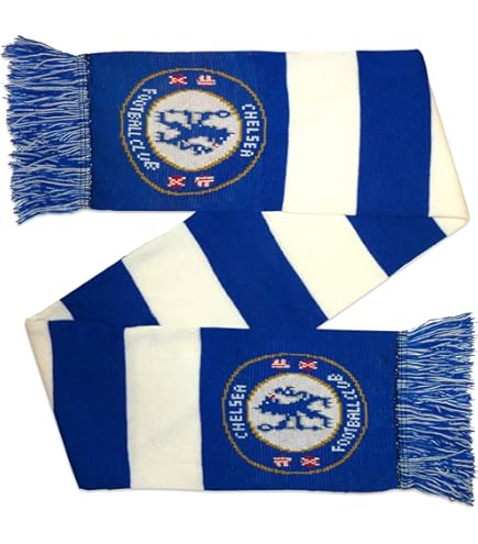 Amazon | adidas(アディダス) ドイツ代表 マフラー ブラック