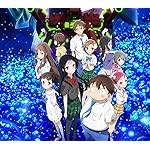 アクセルワールド QHD(1080×960) アクセル・ワールド インフィニット・バースト アクセルワールド QHD(1080×960) アクセル・ワールド インフィニット・バースト