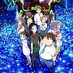 アクセルワールド iPad壁紙 アクセル・ワールド インフィニット・バースト アクセルワールド iPad壁紙 アクセル・ワールド インフィニット・バースト