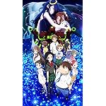 アクセルワールド iPhoneSE/5s/5c/5(640×1136)壁紙 アクセル・ワールド インフィニット・バースト アクセルワールド iPhoneSE/5s/5c/5(640×1136)壁紙 アクセル・ワールド インフィニット・バースト