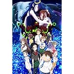 アクセルワールド iPhone(640×960)壁紙 アクセル・ワールド インフィニット・バースト アクセルワールド iPhone(640×960)壁紙 アクセル・ワールド インフィニット・バースト