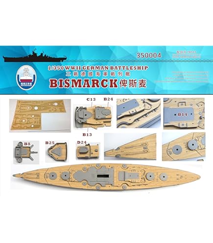 タミヤ 1/350 艦船シリーズ No.10 イギリス海軍 戦艦 キングジョージ5世 プラモデル 78010 o7r6kf1 Amazon | タミヤ 1/350 艦船シリーズ No.10 イギリス海軍 戦艦
