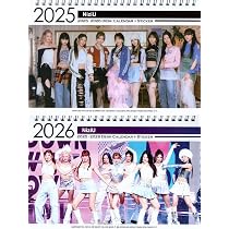 Amazon.co.jp: niziu ミイヒ スタジアム ジャケット スタジャン L 