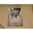 Endless SHOCK 1000th Performance Anniversary 【初回限定盤】 [Blu-ray]